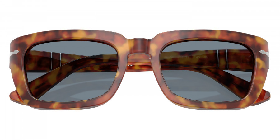 Persol™ - PO3367S