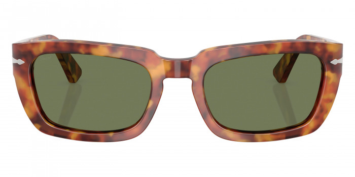 Persol™ PO3367S 106/GJ 54 - Brown Tortoise