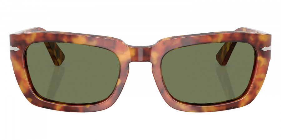Persol™ - PO3367S
