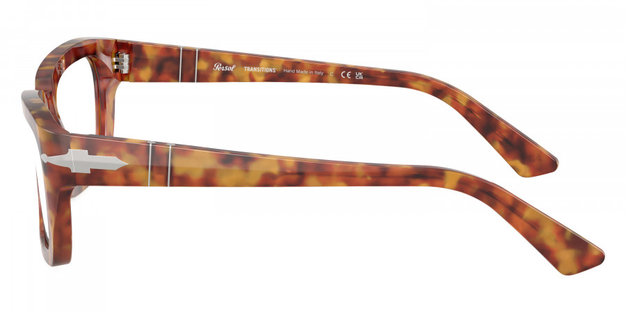 Persol™ - PO3367S