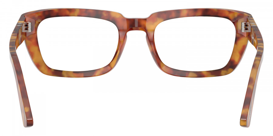 Persol™ - PO3367S