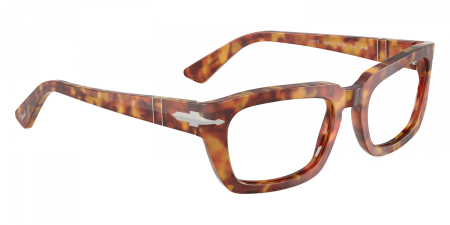 Persol™ - PO3367S