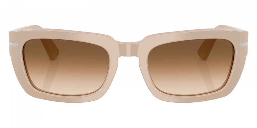 Persol™ - PO3367S