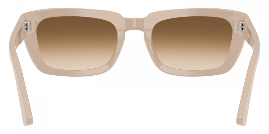 Persol™ - PO3367S