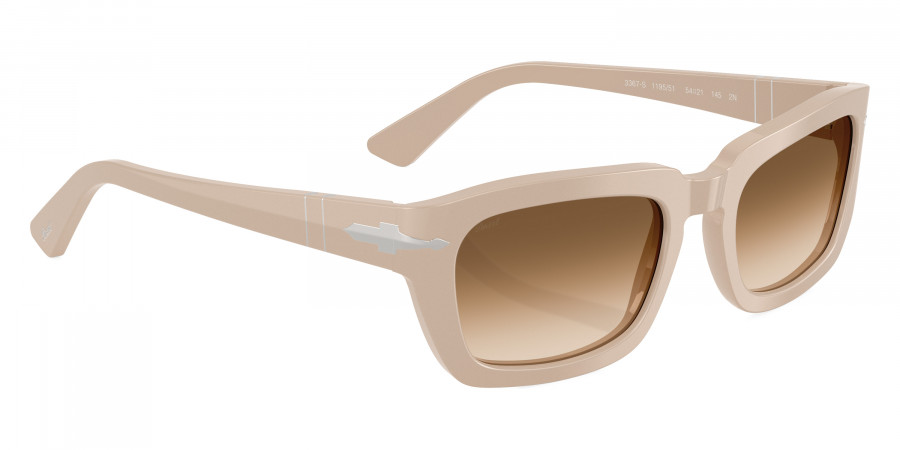 Persol™ - PO3367S