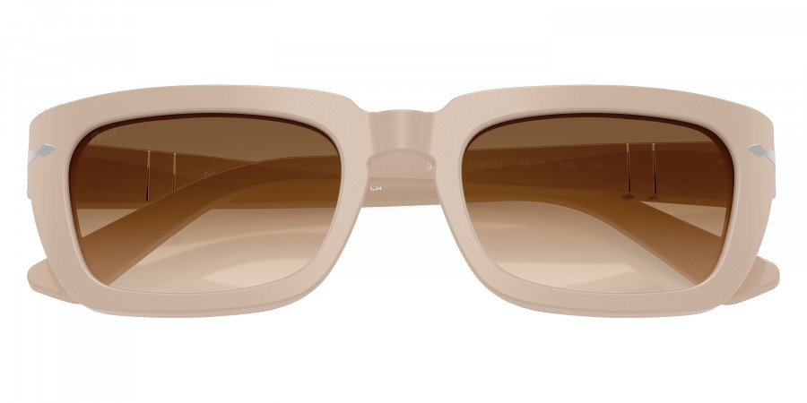Persol™ - PO3367S