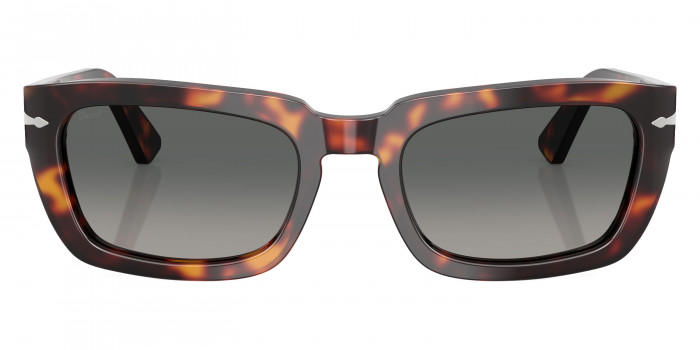 Persol™ PO3367S 24/71 54 - Havana