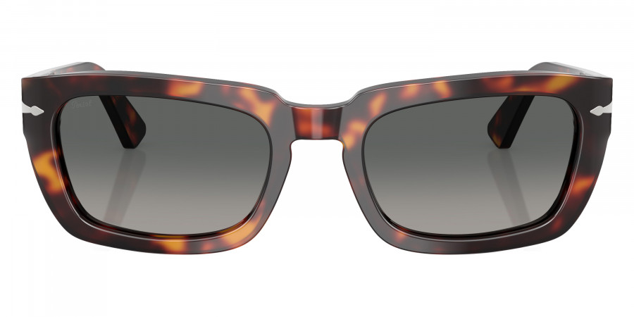 Persol™ - PO3367S