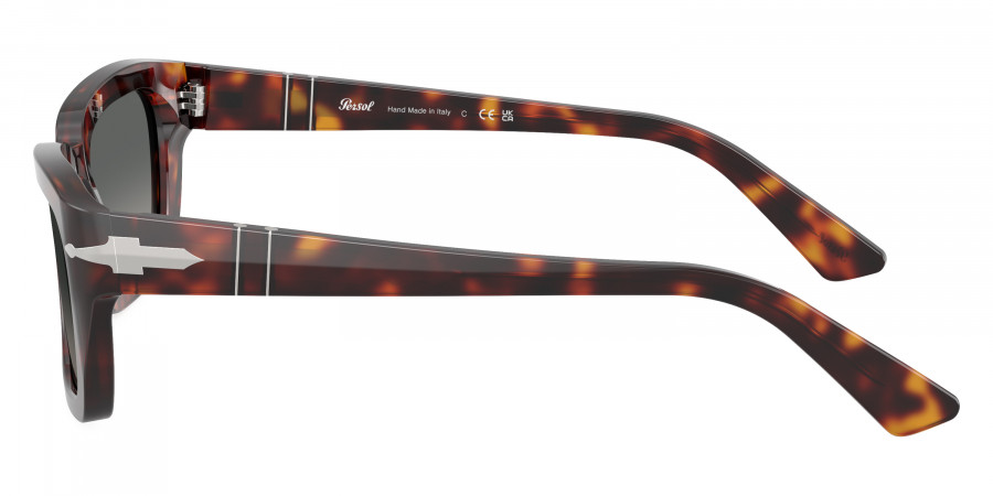 Persol™ - PO3367S