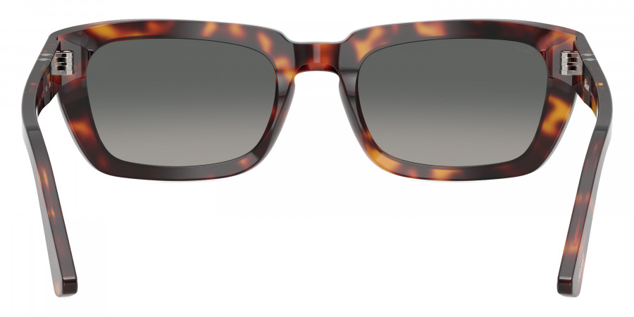 Persol™ - PO3367S