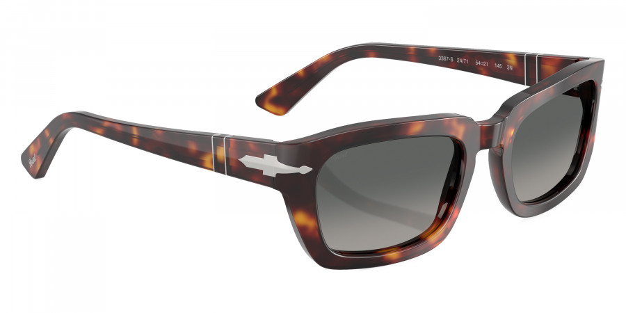 Persol™ - PO3367S