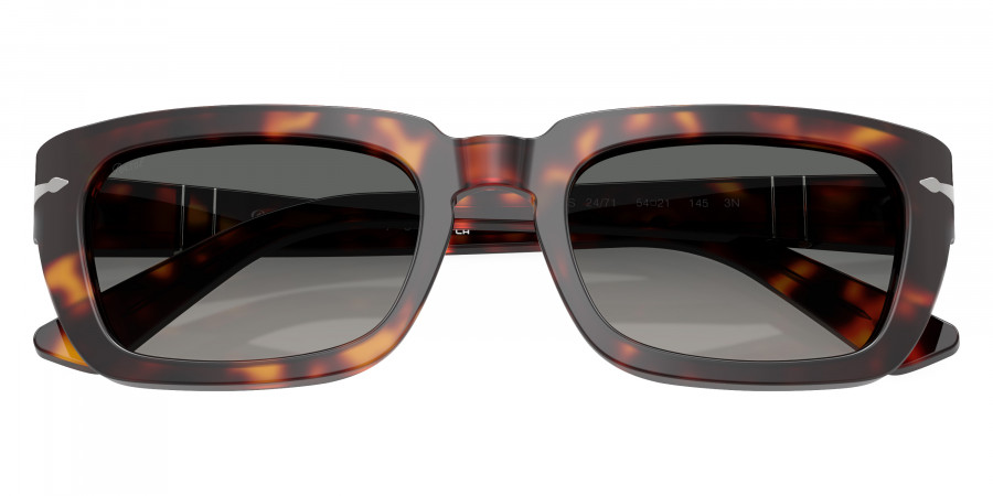 Persol™ - PO3367S