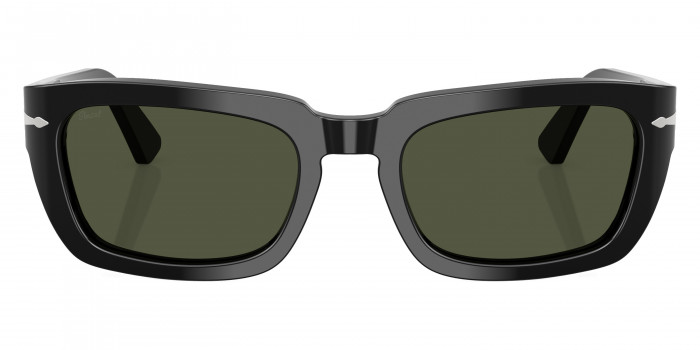 Persol™ PO3367S 95/31 54 - Black