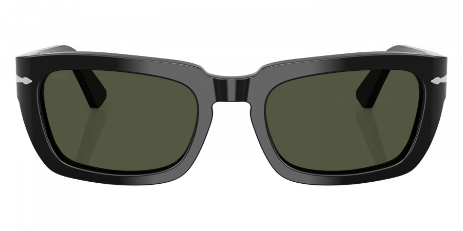 Persol™ - PO3367S