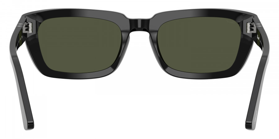 Persol™ - PO3367S