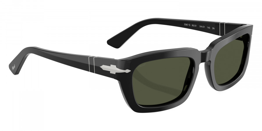 Persol™ - PO3367S