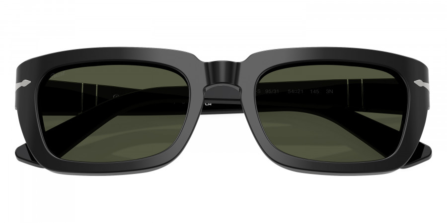 Persol™ - PO3367S