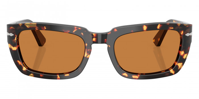 Persol™ PO3367S 985/53 54 - Tabacco Virginia