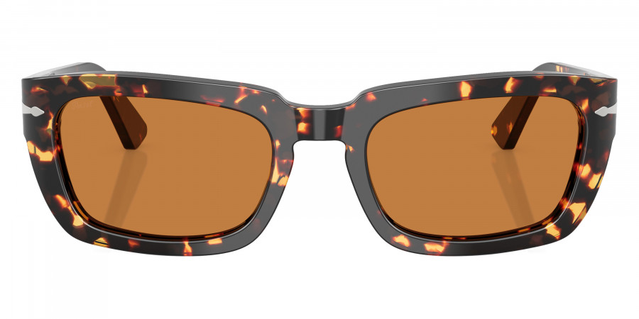 Persol™ - PO3367S