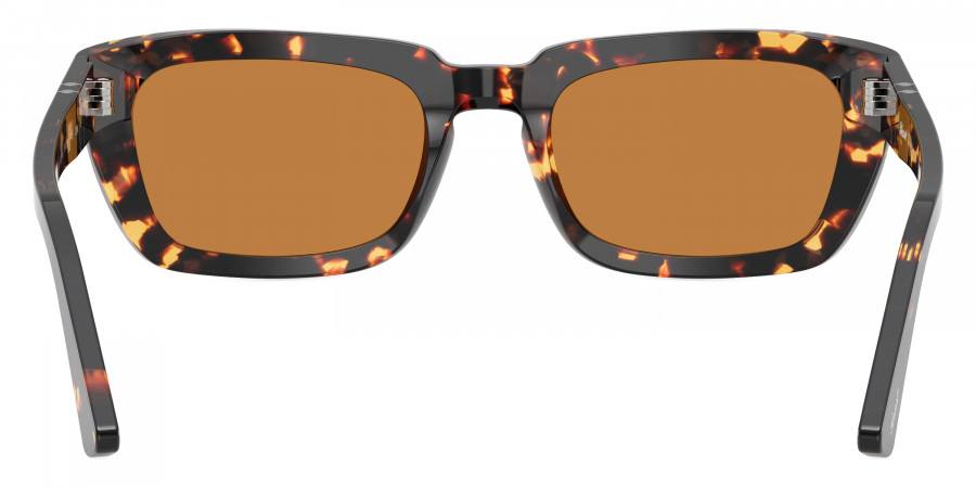 Persol™ - PO3367S