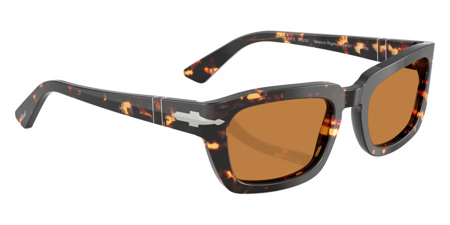 Persol™ - PO3367S