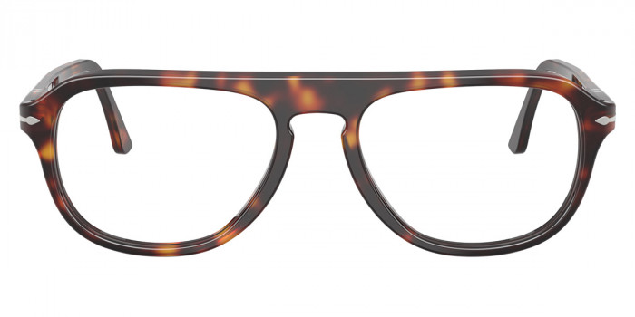 Persol™ PO3368V 24 54 - Havana