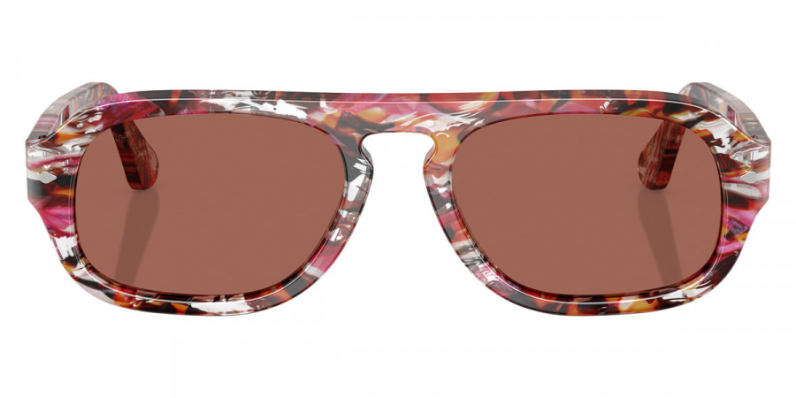 Persol™ - PO3369S