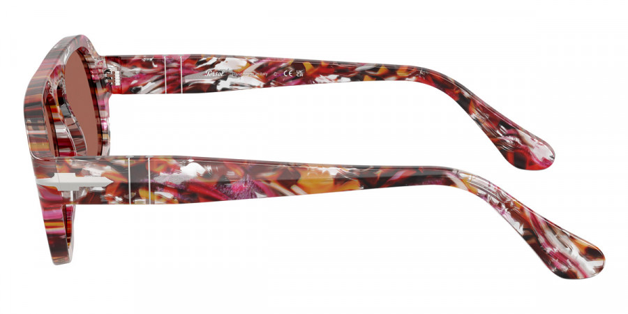 Persol™ - PO3369S