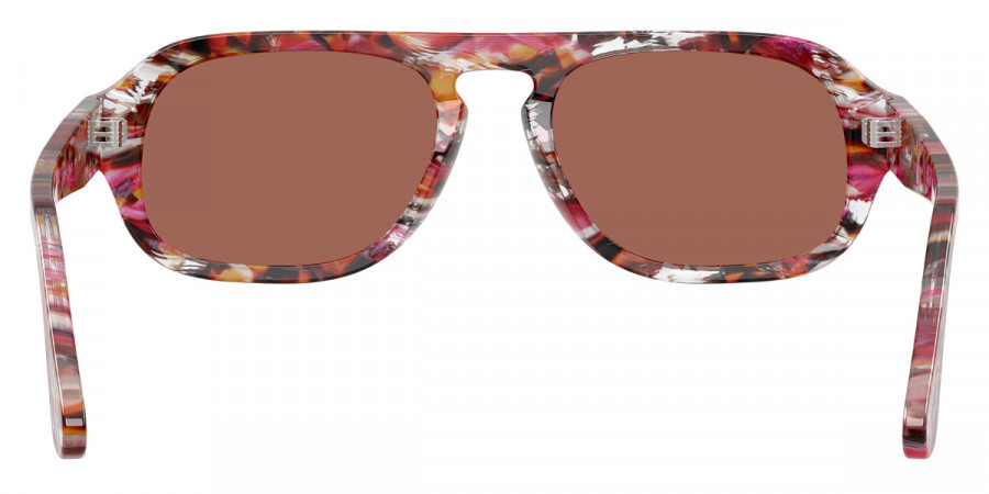 Persol™ - PO3369S