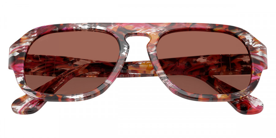 Persol™ - PO3369S