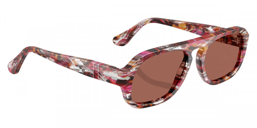 Persol™ - PO3369S