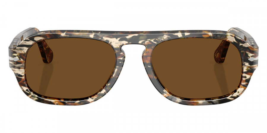 Persol™ - PO3369S