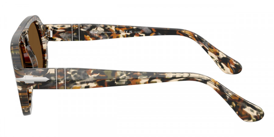 Persol™ - PO3369S