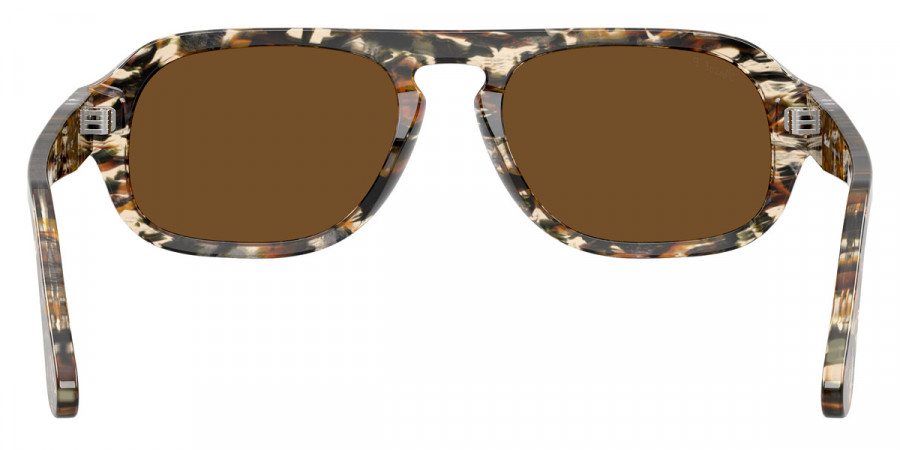 Persol™ - PO3369S