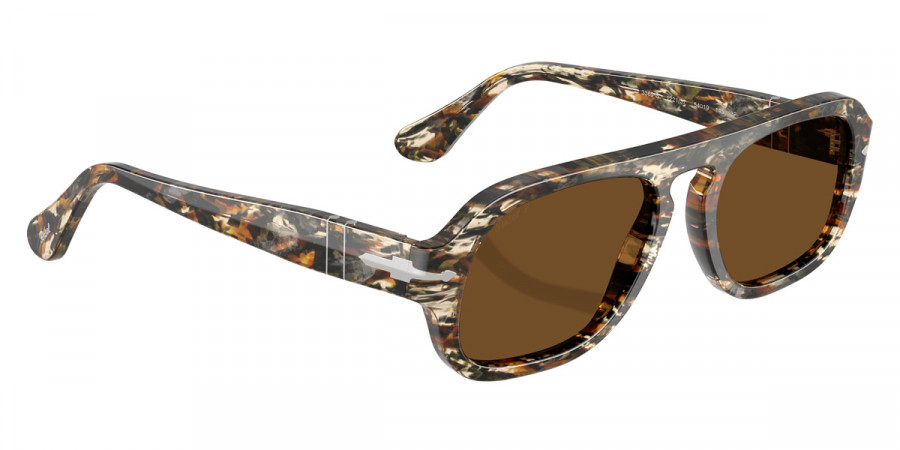 Persol™ - PO3369S