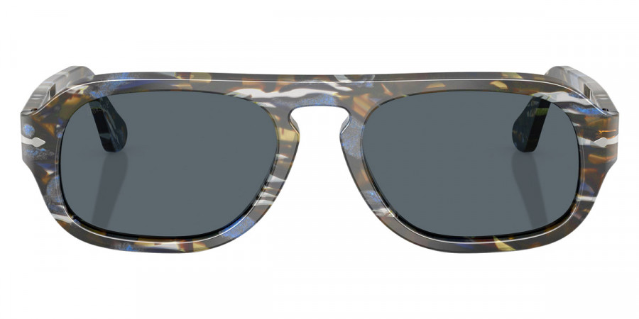 Persol™ - PO3369S