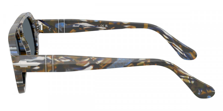 Persol™ - PO3369S