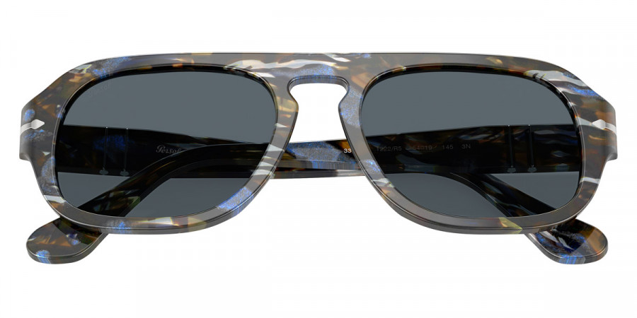 Persol™ - PO3369S