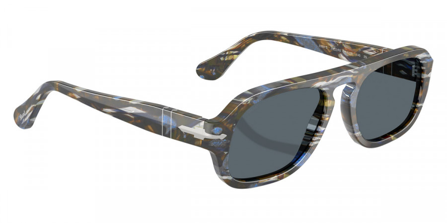 Persol™ - PO3369S