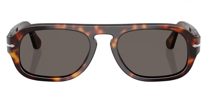 Persol™ PO3369S 24/B1 54 - Havana