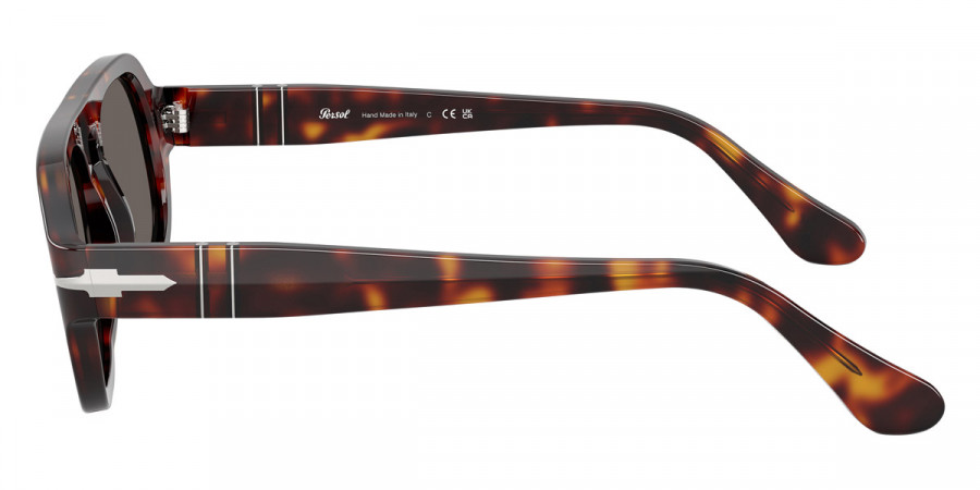 Persol™ - PO3369S