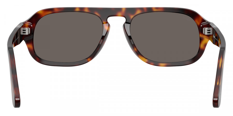 Persol™ - PO3369S