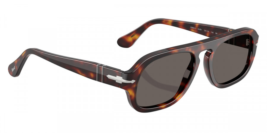 Persol™ - PO3369S
