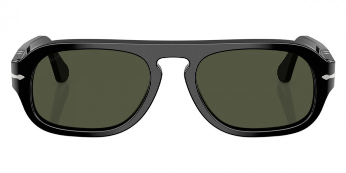 Persol™ PO3369S 95/31 54 - Black