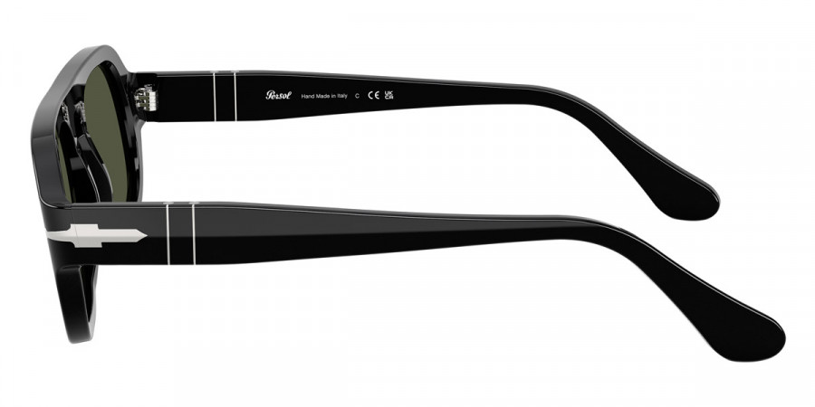 Persol™ - PO3369S