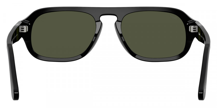 Persol™ - PO3369S