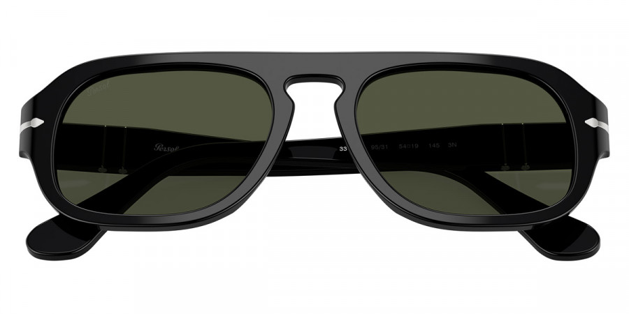 Persol™ - PO3369S