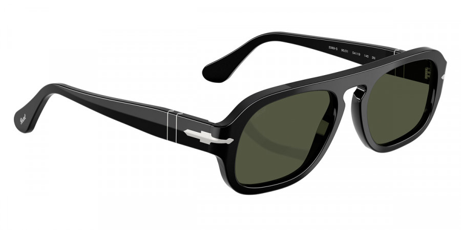 Persol™ - PO3369S