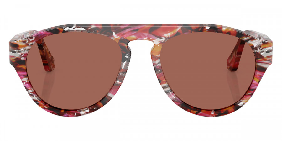 Persol™ - PO3370S