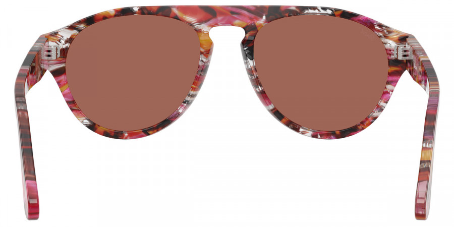Persol™ - PO3370S